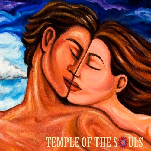 Temple of the Souls
